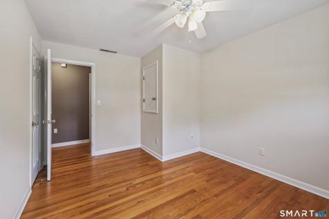 2 Birchwood Terrace Prospect CT 06712