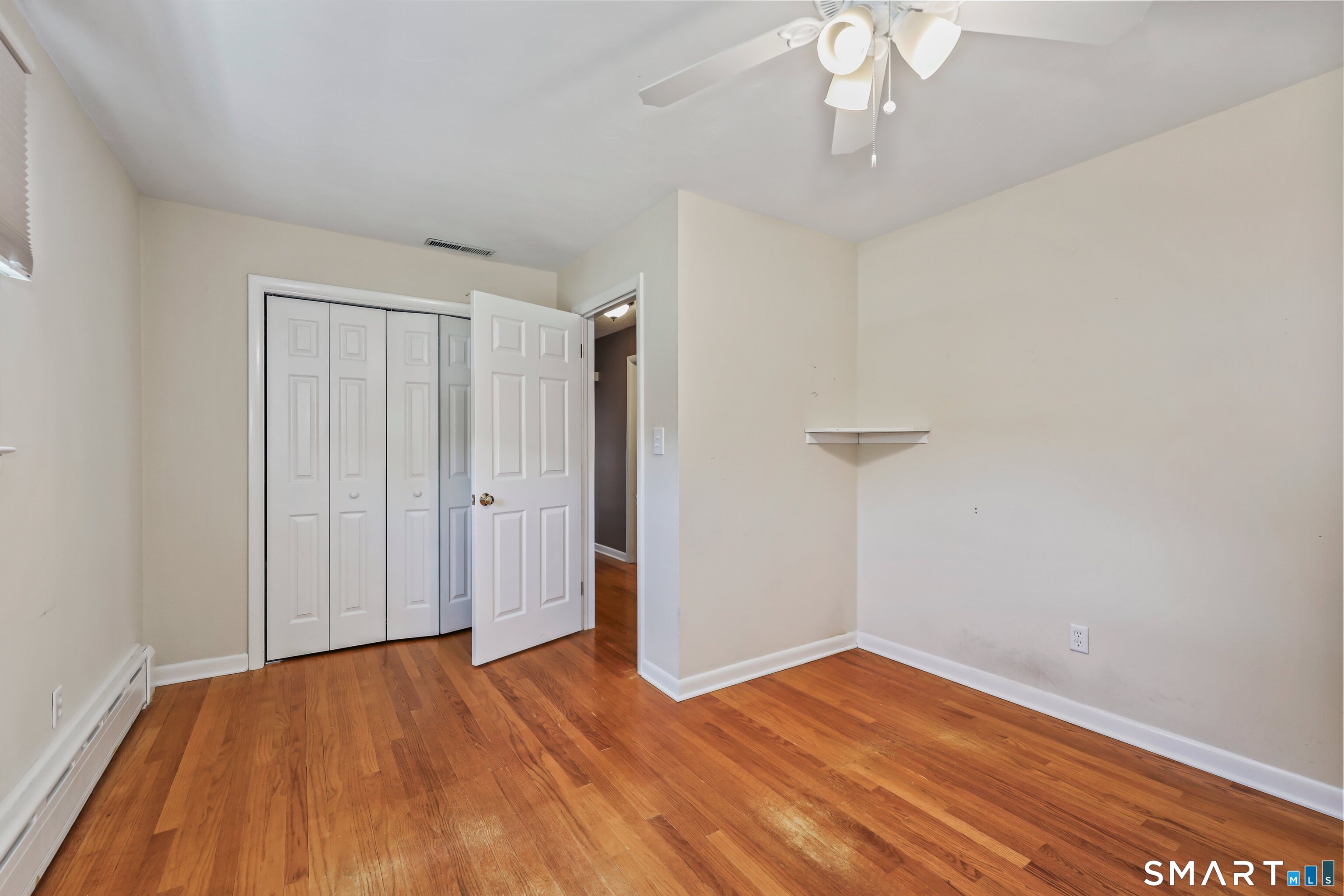 2 Birchwood Terrace Prospect CT 06712