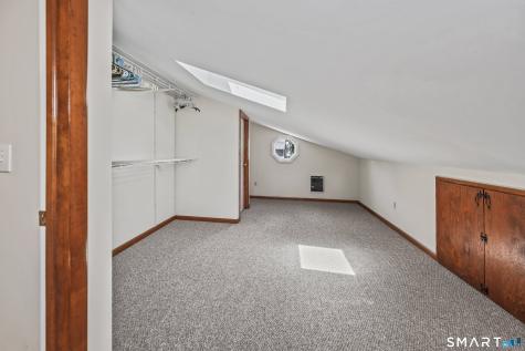 2 Birchwood Terrace Prospect CT 06712