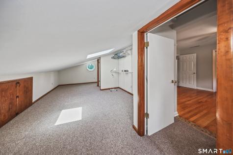 2 Birchwood Terrace Prospect CT 06712