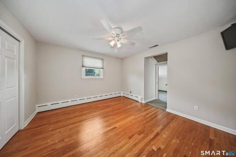 2 Birchwood Terrace Prospect CT 06712