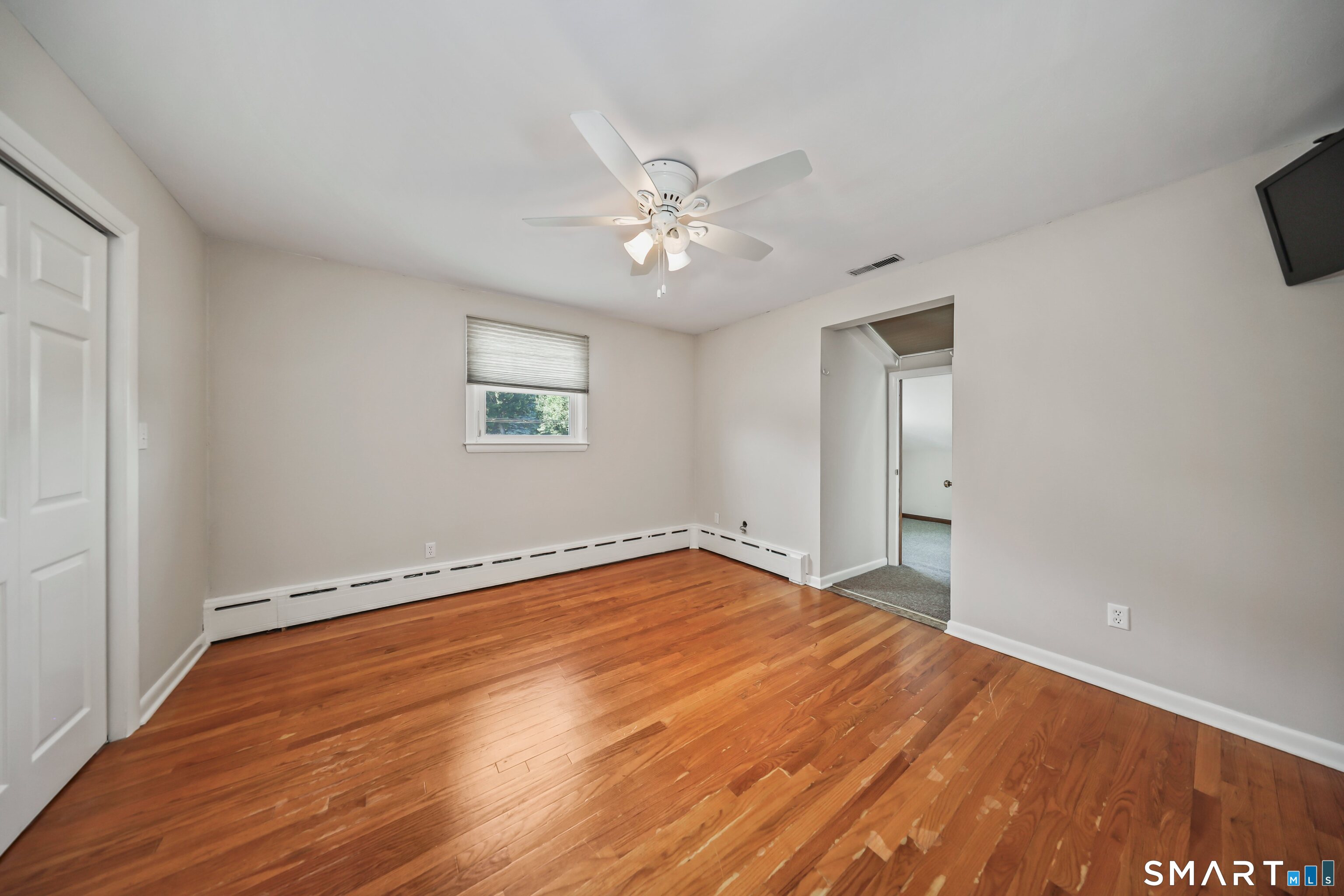 2 Birchwood Terrace Prospect CT 06712