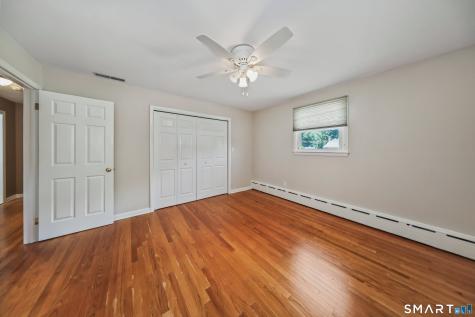 2 Birchwood Terrace Prospect CT 06712