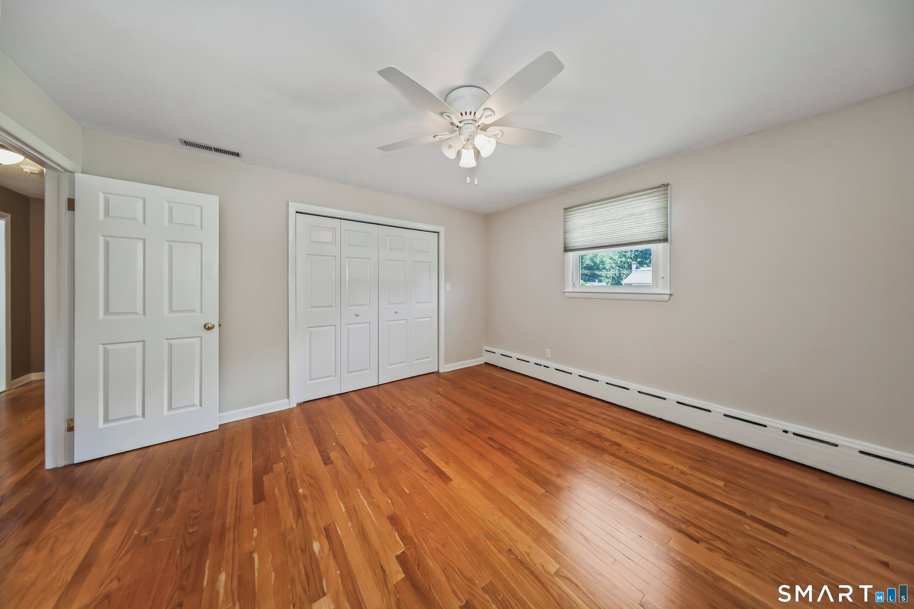 2 Birchwood Terrace Prospect CT 06712