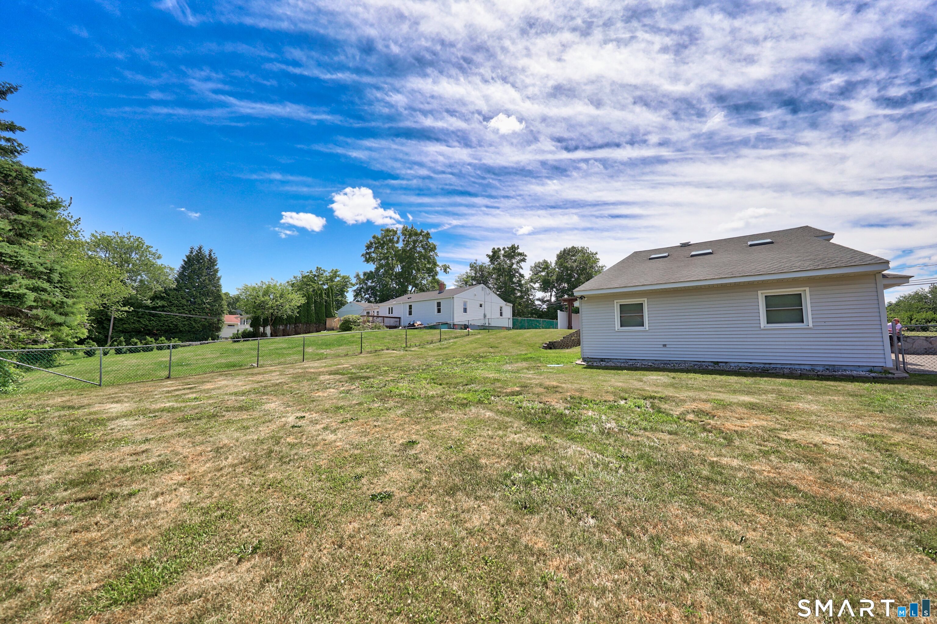 2 Birchwood Terrace Prospect CT 06712