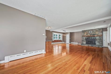 2 Birchwood Terrace Prospect CT 06712