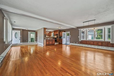 2 Birchwood Terrace Prospect CT 06712