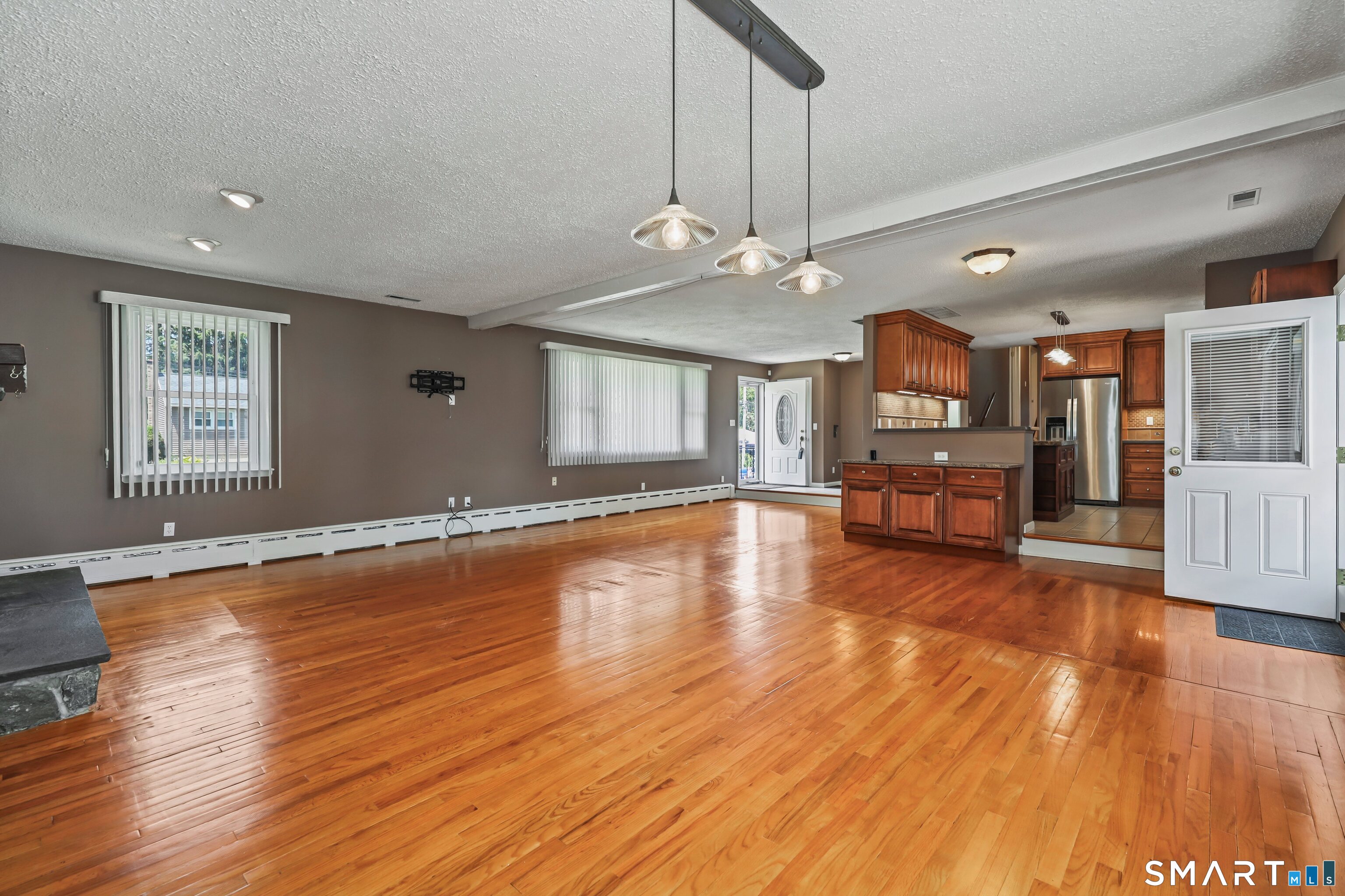 2 Birchwood Terrace Prospect CT 06712
