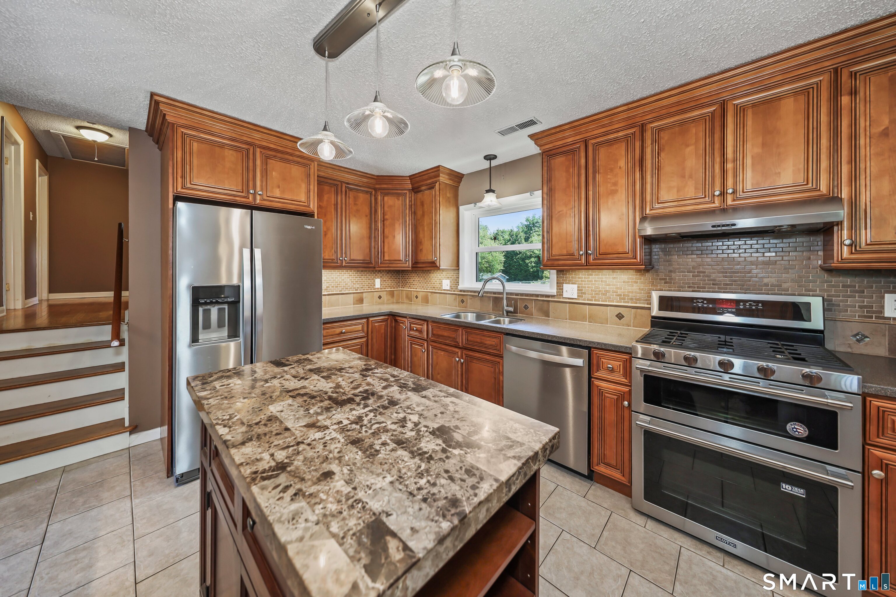 2 Birchwood Terrace Prospect CT 06712