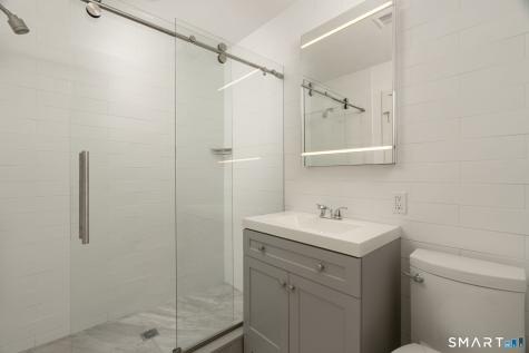 274 Joshuatown Road Lyme CT 06371