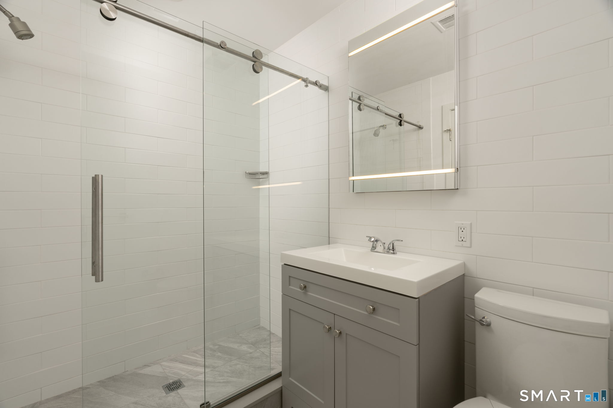 274 Joshuatown Road Lyme CT 06371