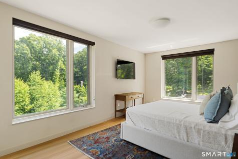 274 Joshuatown Road Lyme CT 06371