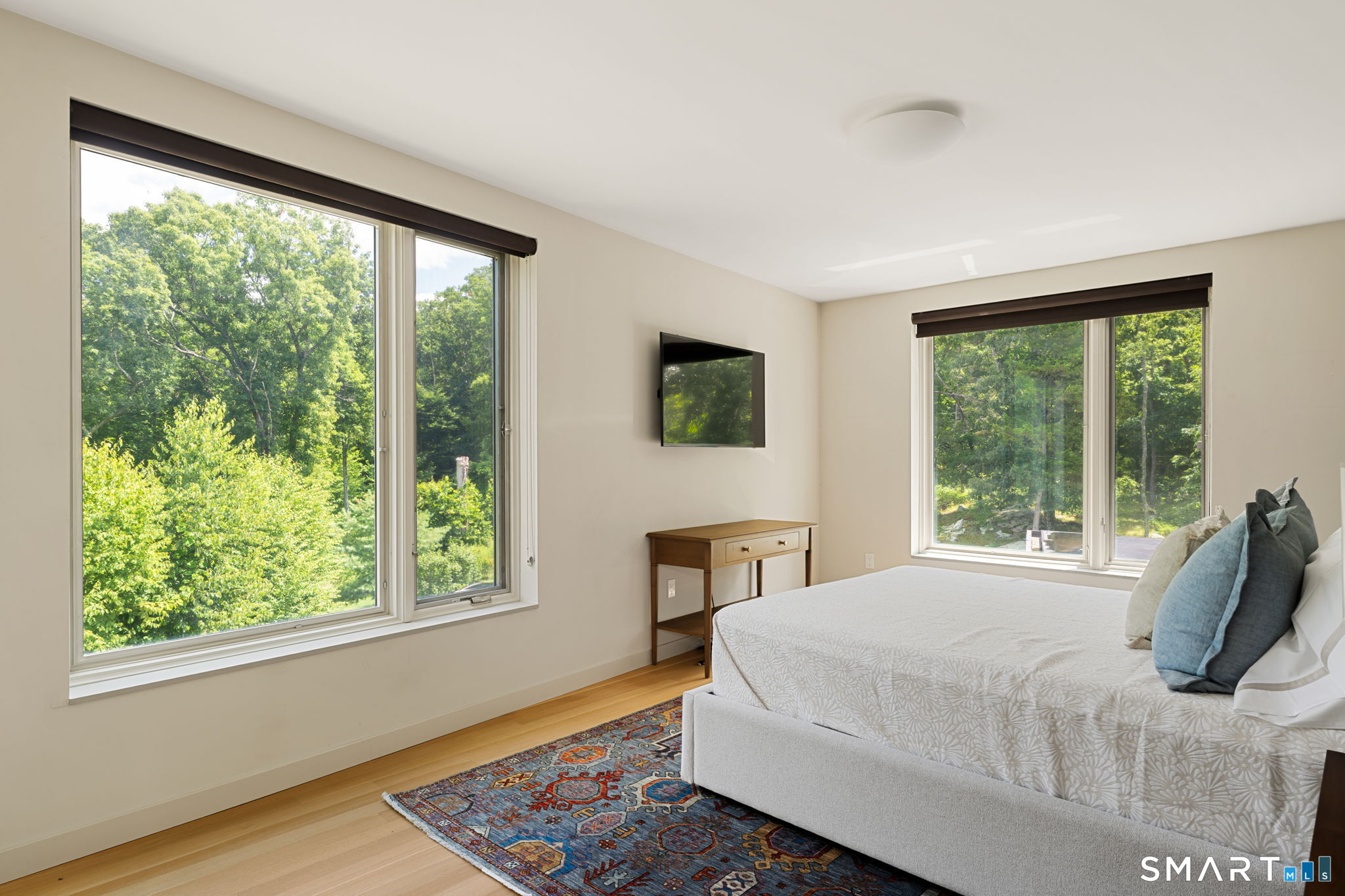 274 Joshuatown Road Lyme CT 06371