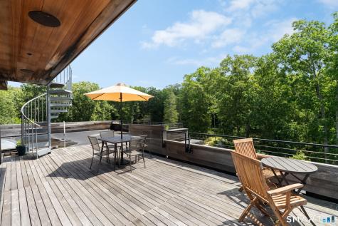 274 Joshuatown Road Lyme CT 06371