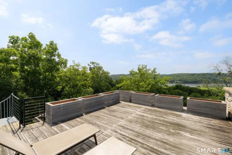 274 Joshuatown Road Lyme CT 06371