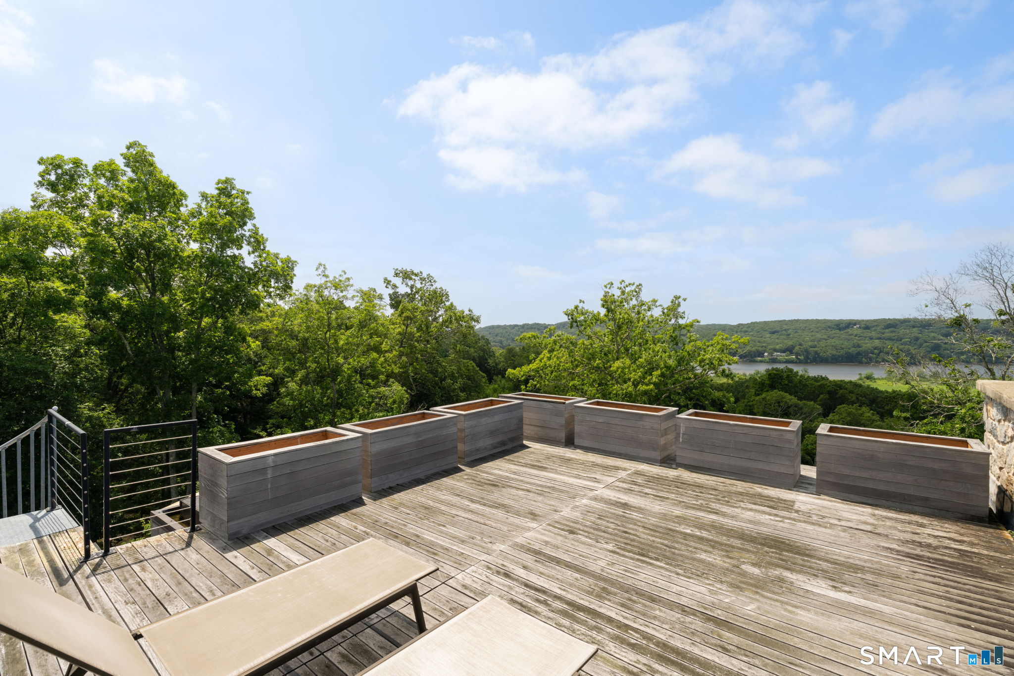 274 Joshuatown Road Lyme CT 06371