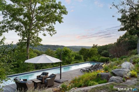 274 Joshuatown Road Lyme CT 06371