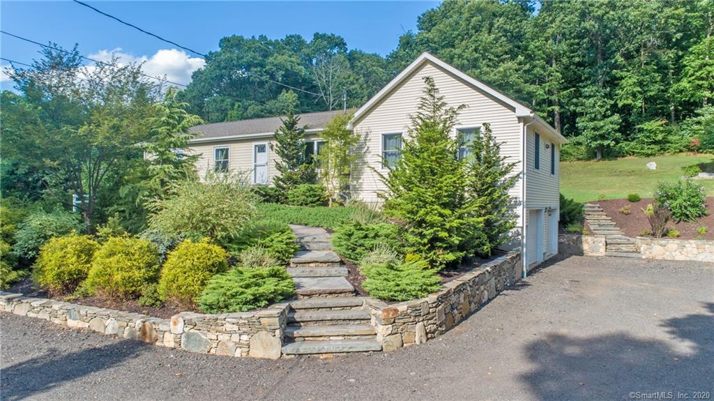 807 Glastonbury Turnpike Portland CT 06480