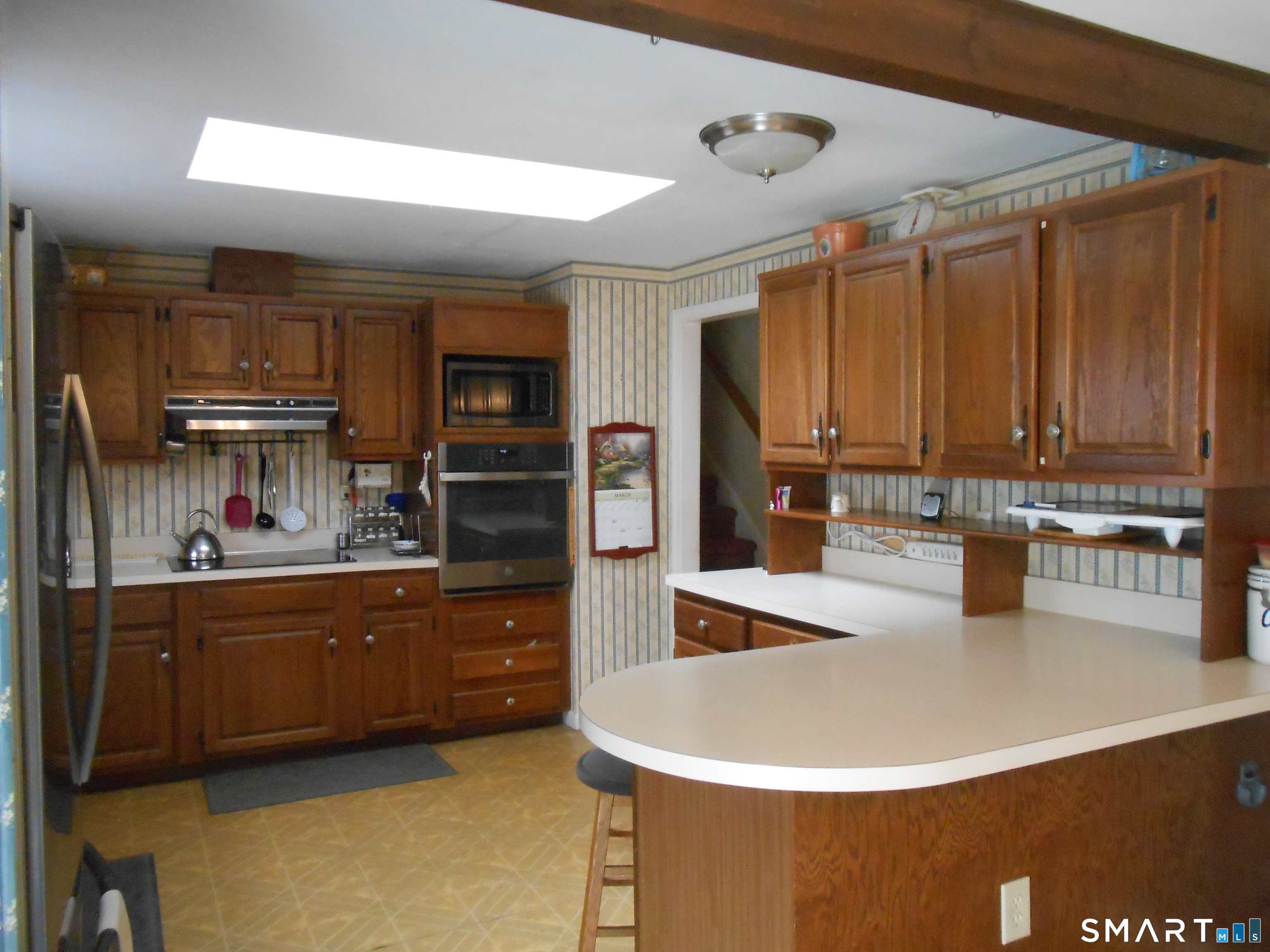 18 St. Francis Woods Road Madison CT 06443