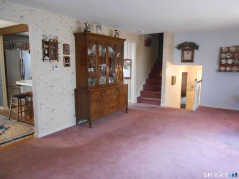 18 St. Francis Woods Road Madison CT 06443