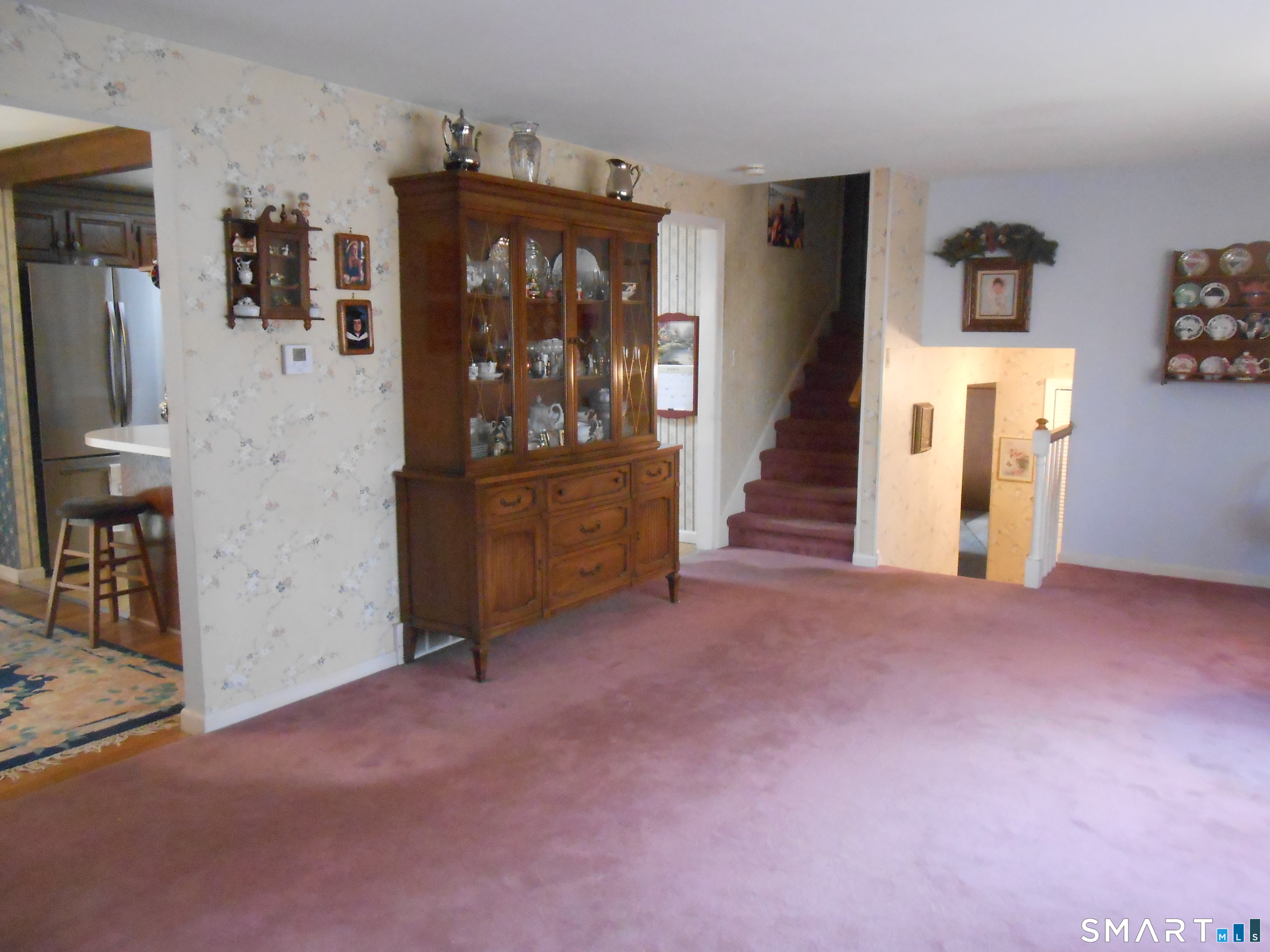 18 St. Francis Woods Road Madison CT 06443