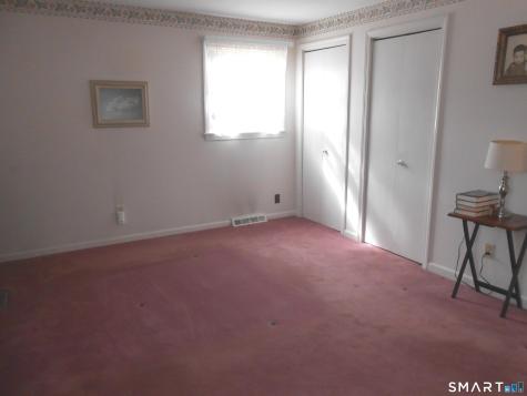 18 St. Francis Woods Road Madison CT 06443