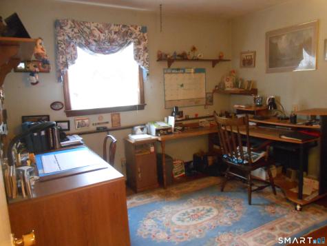 18 St. Francis Woods Road Madison CT 06443