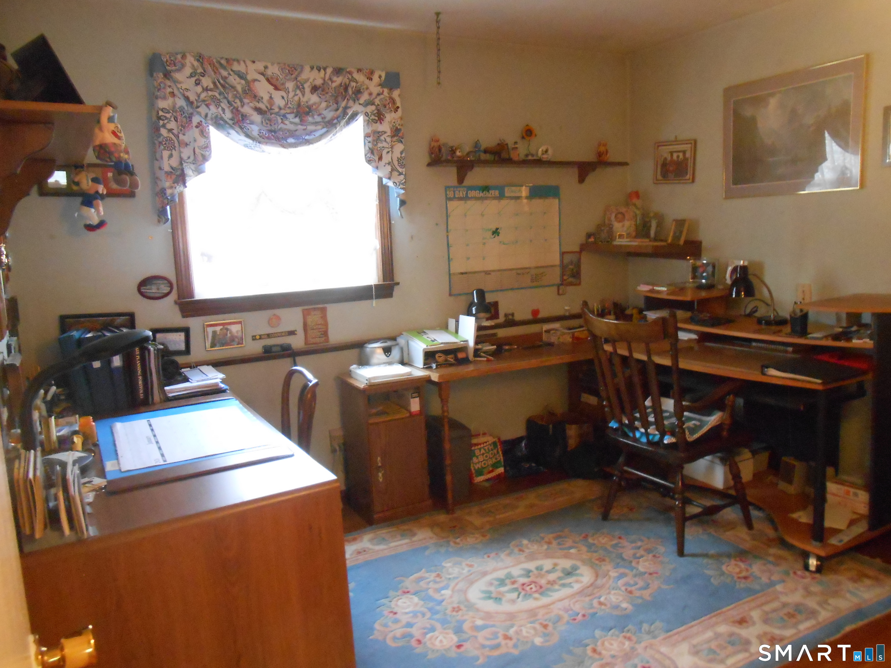 18 St. Francis Woods Road Madison CT 06443