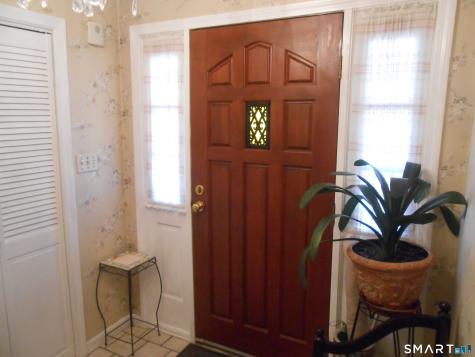 18 St. Francis Woods Road Madison CT 06443