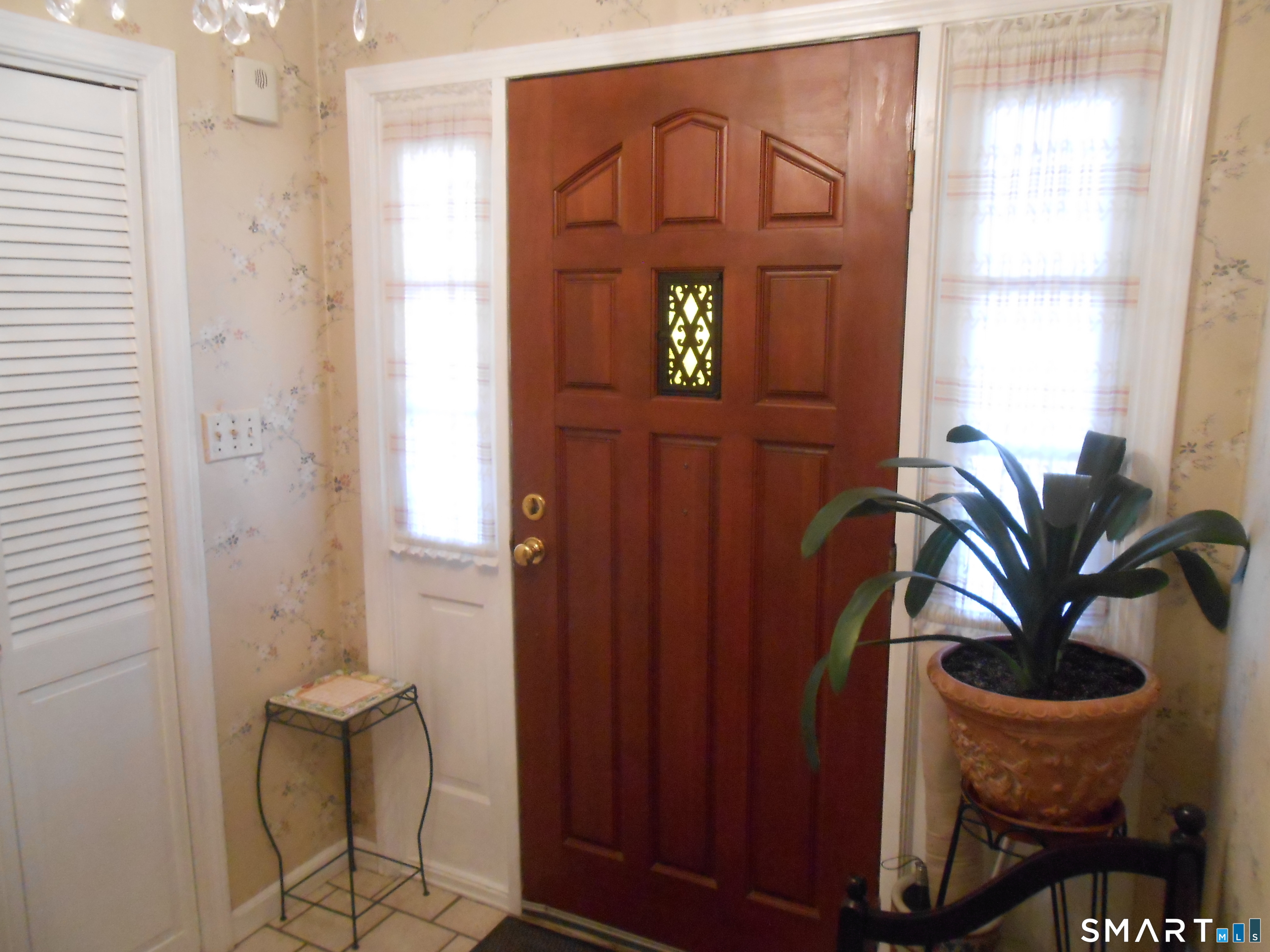 18 St. Francis Woods Road Madison CT 06443