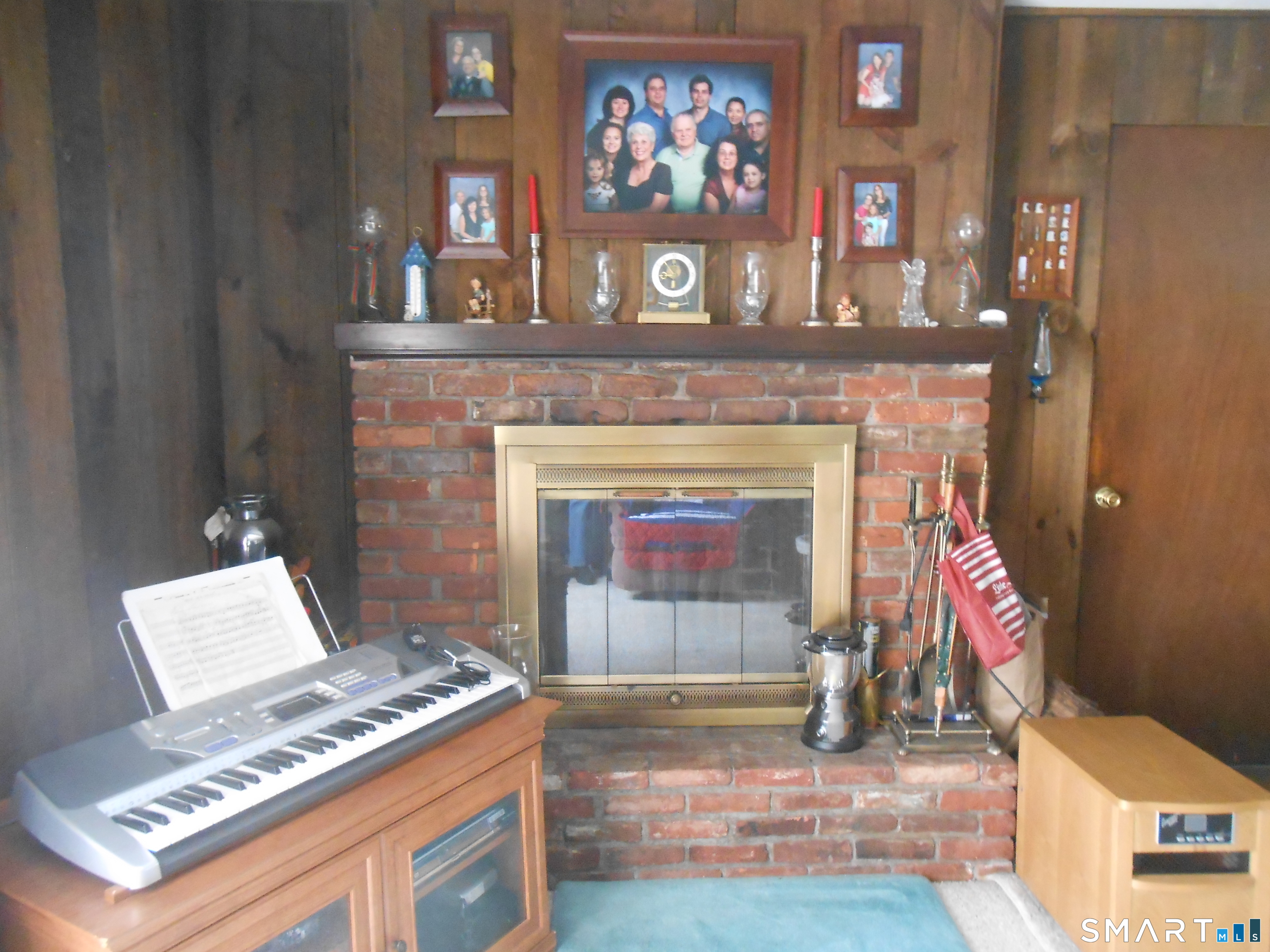 18 St. Francis Woods Road Madison CT 06443