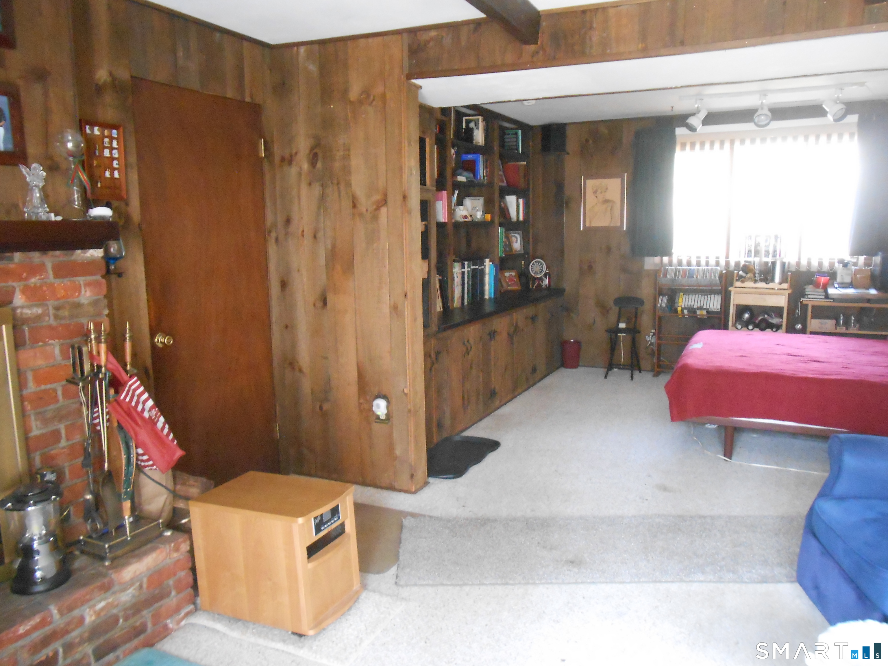 18 St. Francis Woods Road Madison CT 06443
