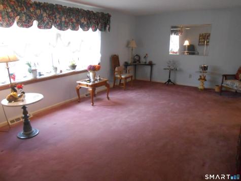 18 St. Francis Woods Road Madison CT 06443