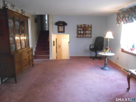 18 St. Francis Woods Road Madison CT 06443
