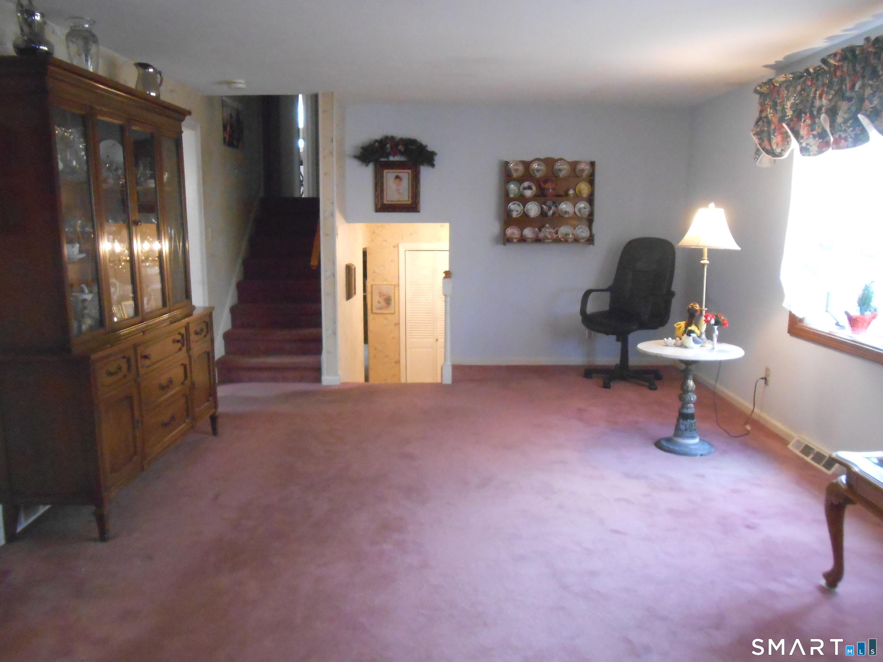 18 St. Francis Woods Road Madison CT 06443