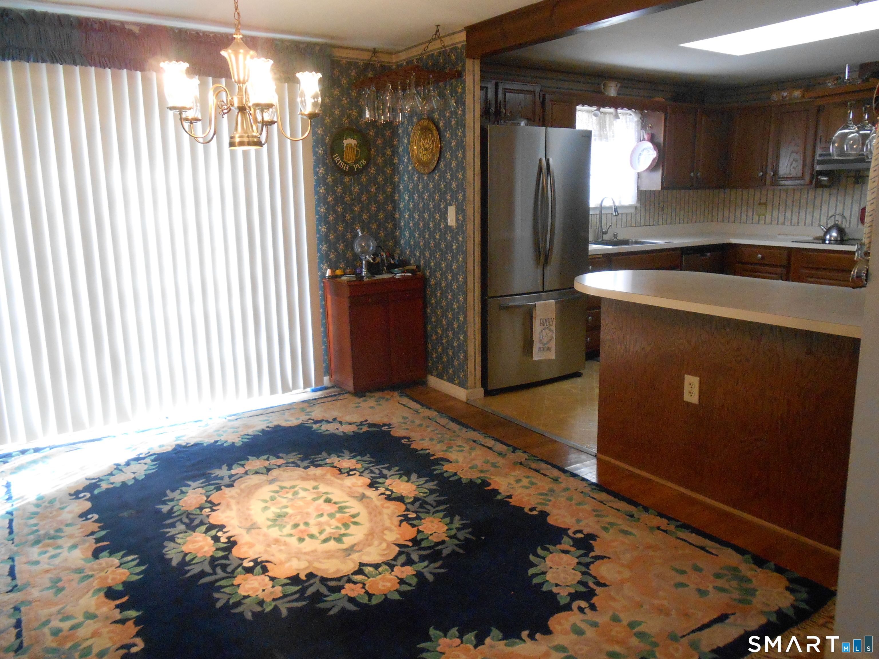 18 St. Francis Woods Road Madison CT 06443
