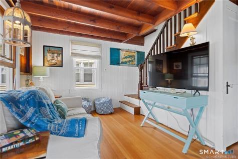 36 White Sands Beach Road Old Lyme CT 06371