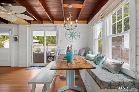 36 White Sands Beach Road Old Lyme CT 06371