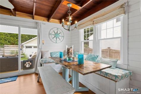 36 White Sands Beach Road Old Lyme CT 06371