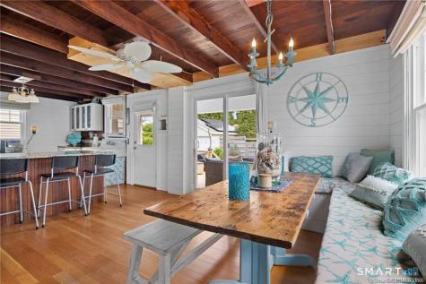 36 White Sands Beach Road Old Lyme CT 06371