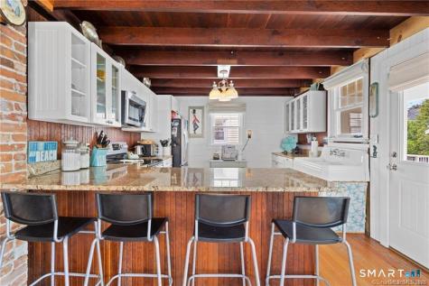 36 White Sands Beach Road Old Lyme CT 06371