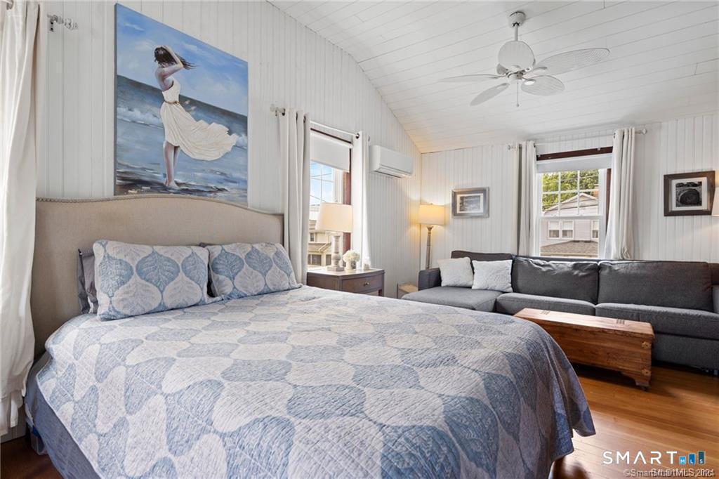 36 White Sands Beach Road Old Lyme CT 06371
