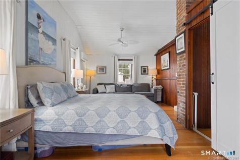36 White Sands Beach Road Old Lyme CT 06371