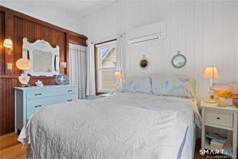 36 White Sands Beach Road Old Lyme CT 06371