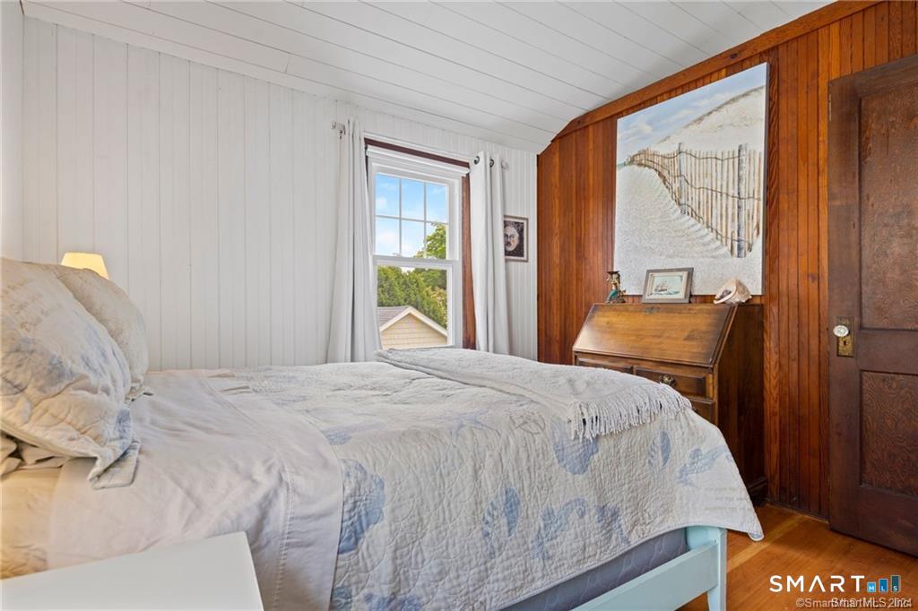 36 White Sands Beach Road Old Lyme CT 06371