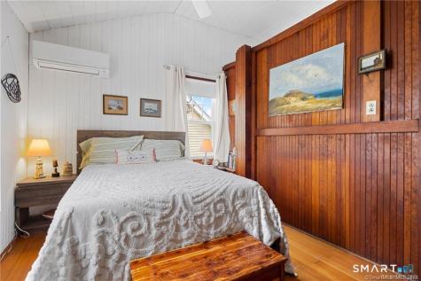 36 White Sands Beach Road Old Lyme CT 06371