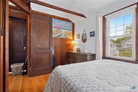 36 White Sands Beach Road Old Lyme CT 06371
