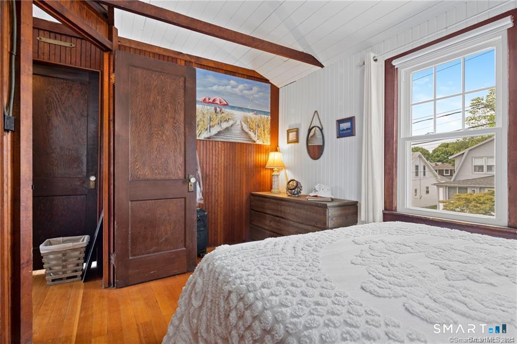36 White Sands Beach Road Old Lyme CT 06371