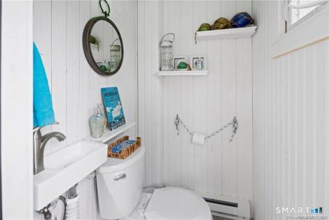 36 White Sands Beach Road Old Lyme CT 06371