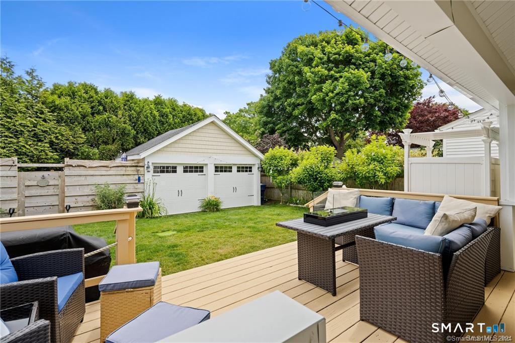 36 White Sands Beach Road Old Lyme CT 06371